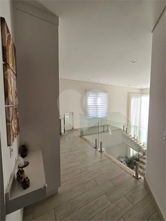 Casa de Condomínio à venda com 3 quartos, 260m² - Foto 29