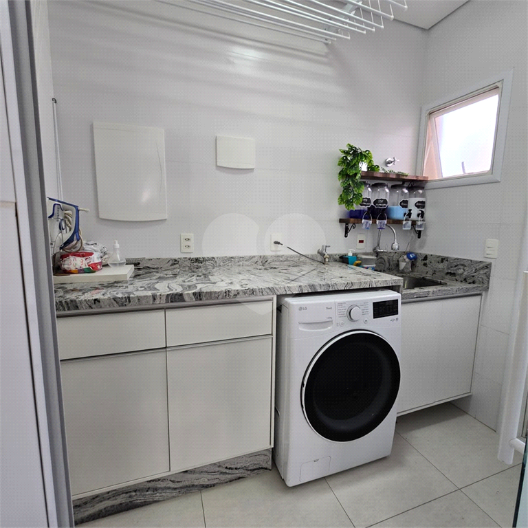 Casa de Condomínio à venda com 3 quartos, 260m² - Foto 17