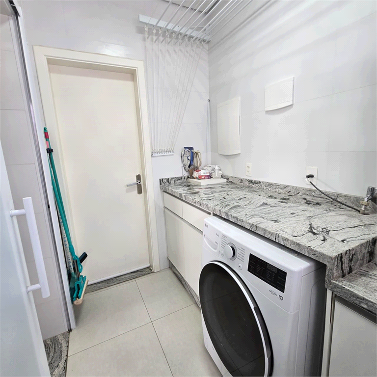 Casa de Condomínio à venda com 3 quartos, 260m² - Foto 19