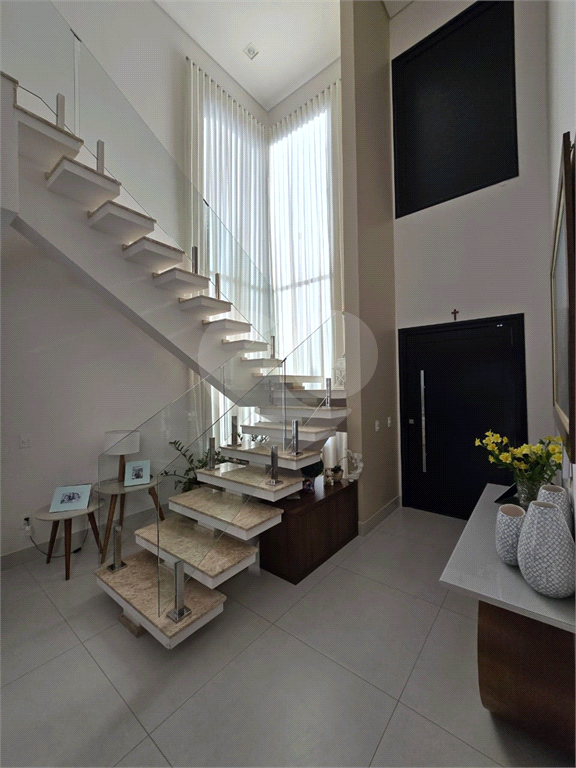 Casa de Condomínio à venda com 3 quartos, 260m² - Foto 7