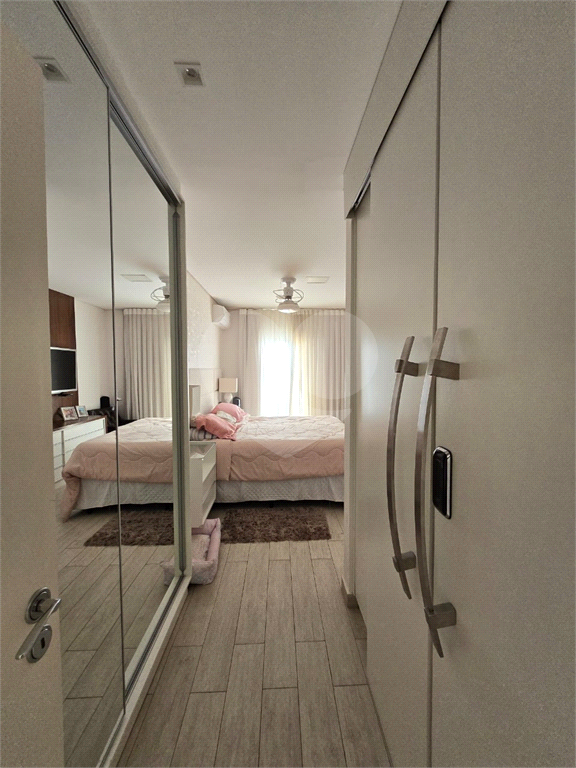 Casa de Condomínio à venda com 3 quartos, 260m² - Foto 33