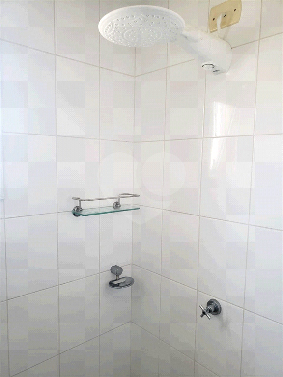 Apartamento para alugar com 1 quarto, 45m² - Foto 26