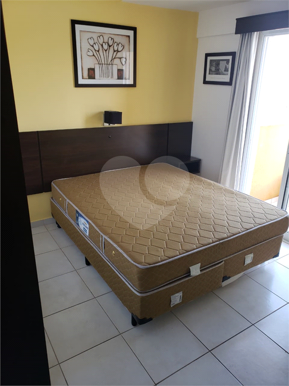 Apartamento para alugar com 1 quarto, 45m² - Foto 11