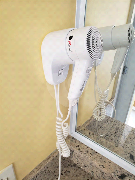 Apartamento para alugar com 1 quarto, 45m² - Foto 10