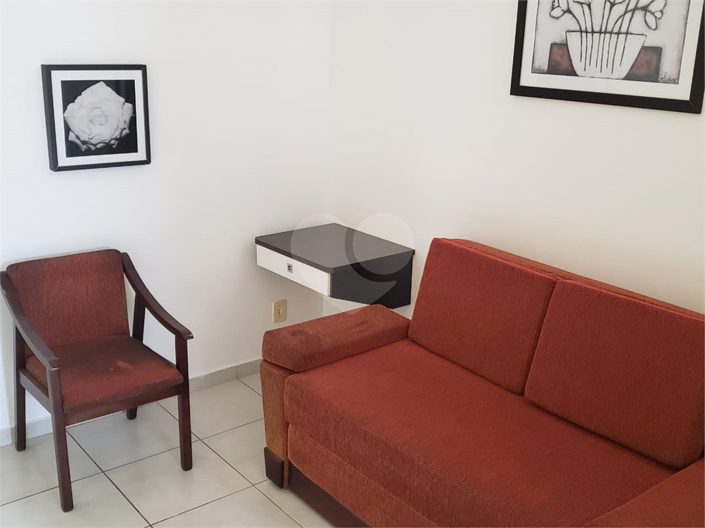 Apartamento para alugar com 1 quarto, 45m² - Foto 22