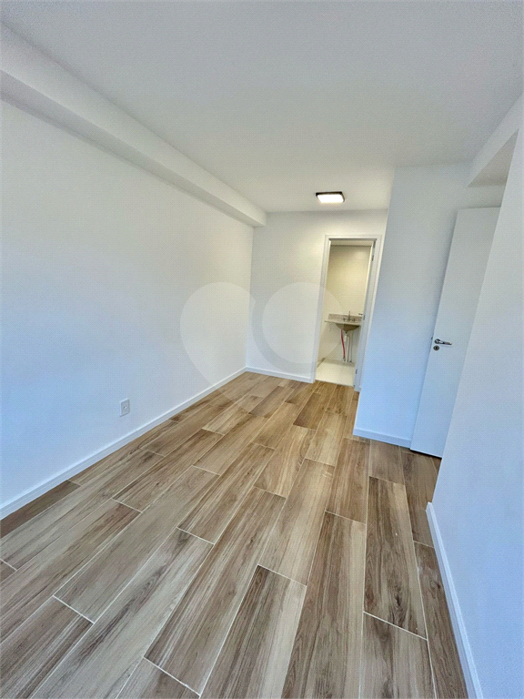Apartamento 500 metros do metrô Jardim SP, 2 dormitórios 1 suíte e 1 vaga 
