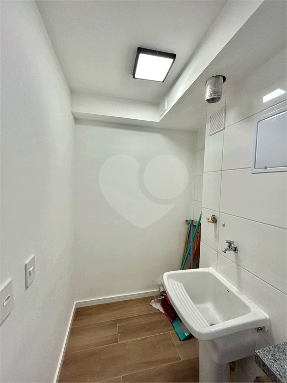 Apartamento 500 metros do metrô Jardim SP, 2 dormitórios 1 suíte e 1 vaga 