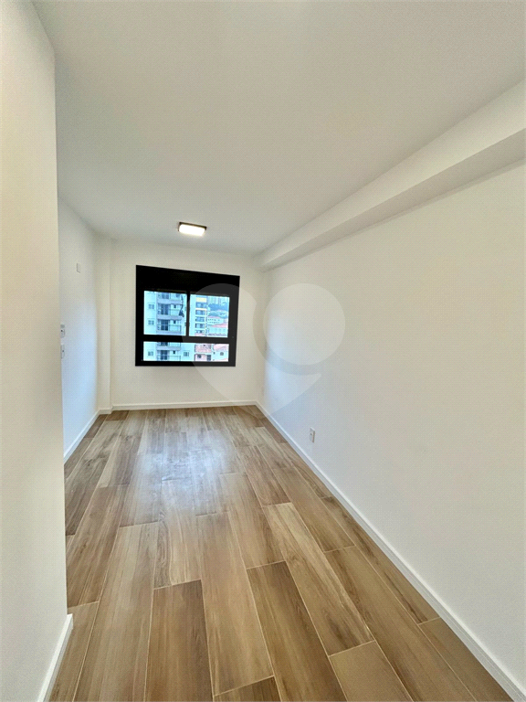 Apartamento 500 metros do metrô Jardim SP, 2 dormitórios 1 suíte e 1 vaga 