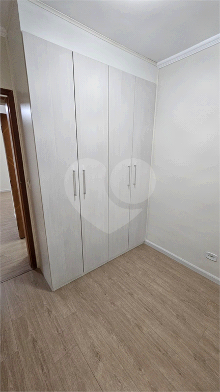 Apartamento à venda com 2 quartos, 50m² - Foto 12