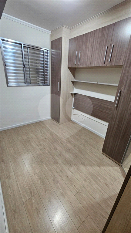 Apartamento à venda com 2 quartos, 50m² - Foto 16