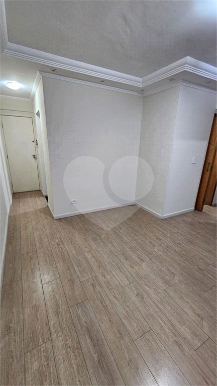 Apartamento à venda com 2 quartos, 50m² - Foto 14