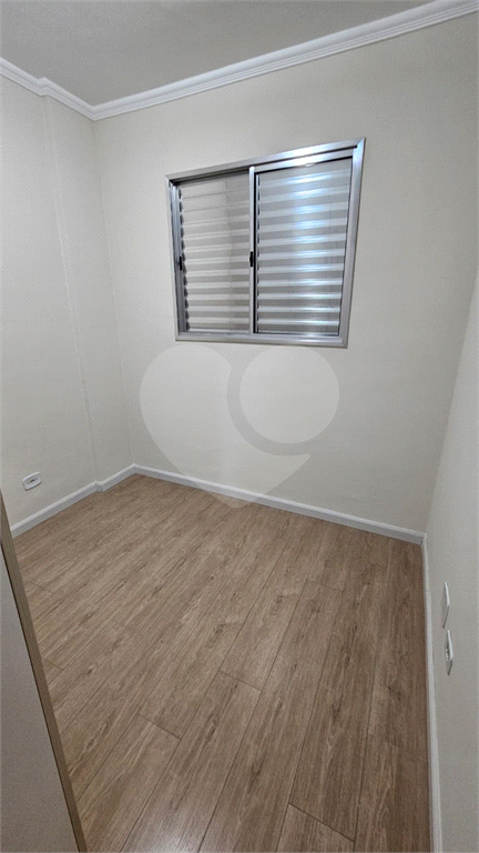 Apartamento à venda com 2 quartos, 50m² - Foto 7