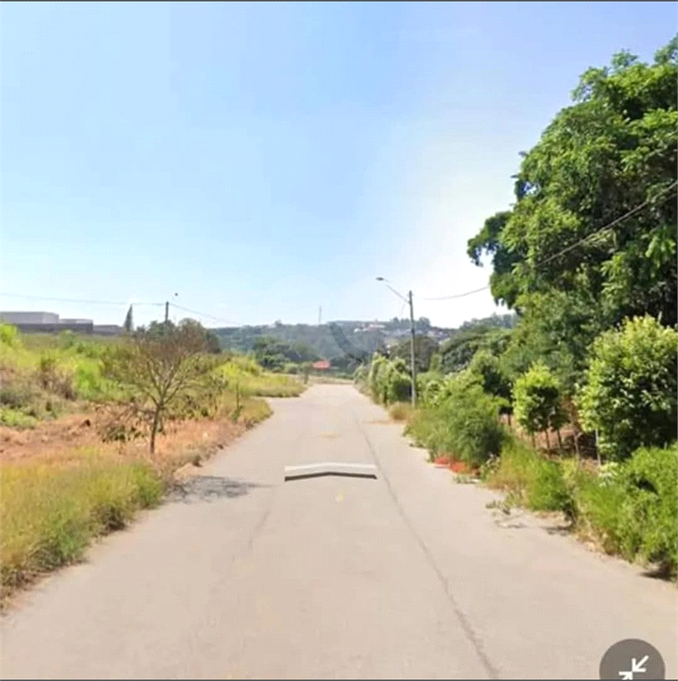 Terreno à venda, 250m² - Foto 5