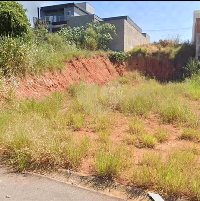 Terreno à venda, 250m² - Foto 6