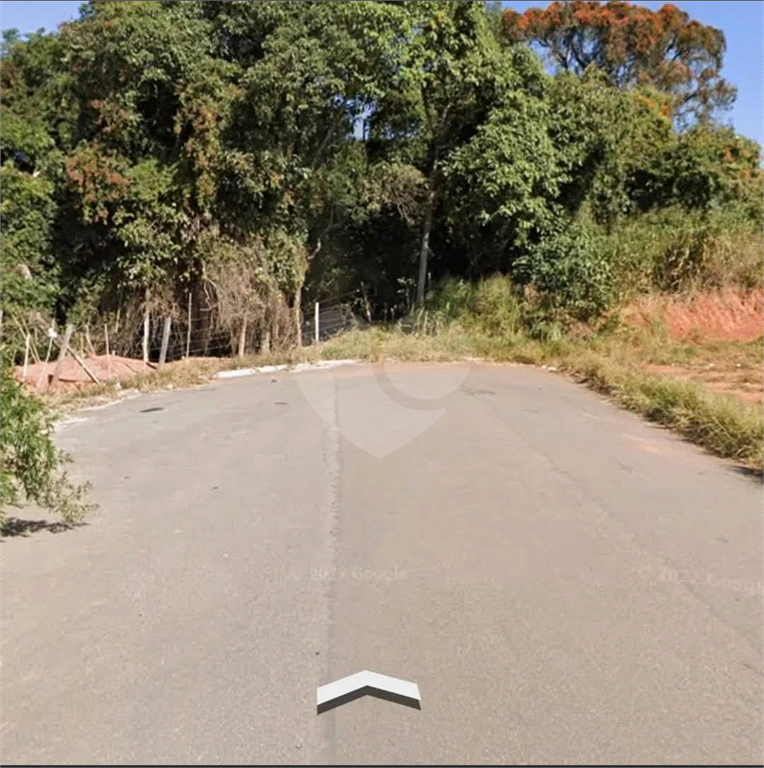 Terreno à venda, 250m² - Foto 3