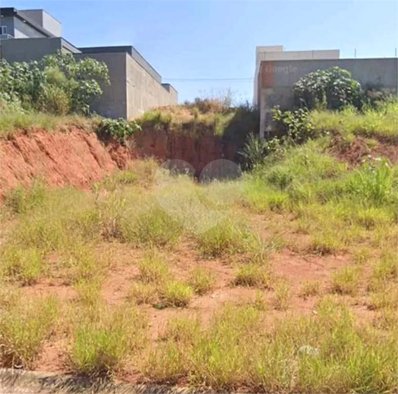 Terreno à venda, 250m² - Foto 4