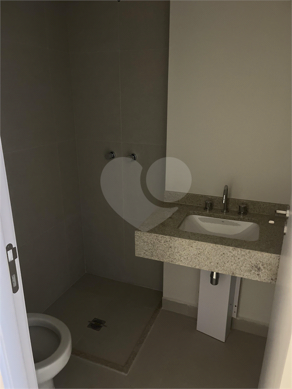 Studio novo no Paraíso á venda com 21m²