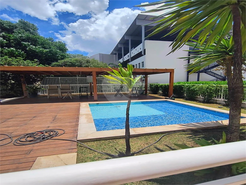 apto ao lado da av Braz Leme com 3 suites
