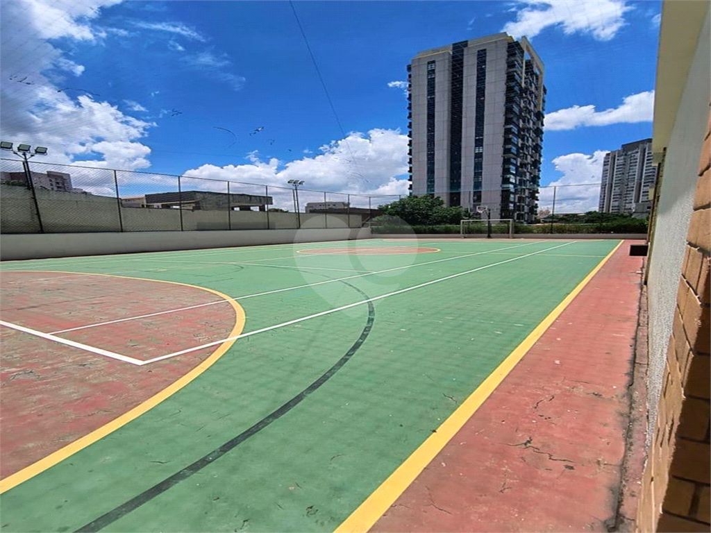 apto ao lado da av Braz Leme com 3 suites