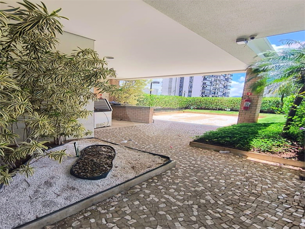 apto ao lado da av Braz Leme com 3 suites