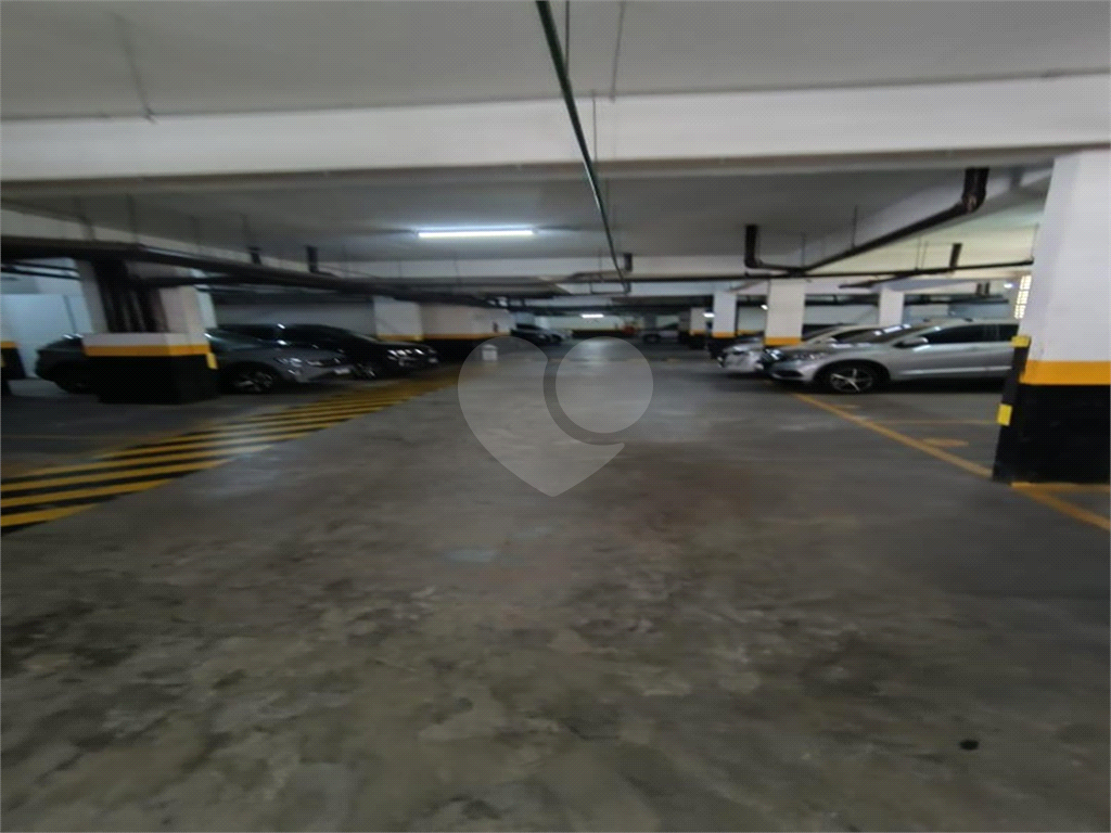 apto ao lado da av Braz Leme com 3 suites