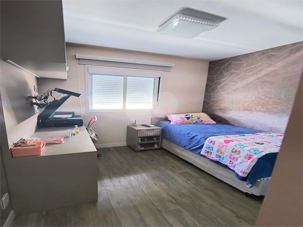 apto ao lado da av Braz Leme com 3 suites