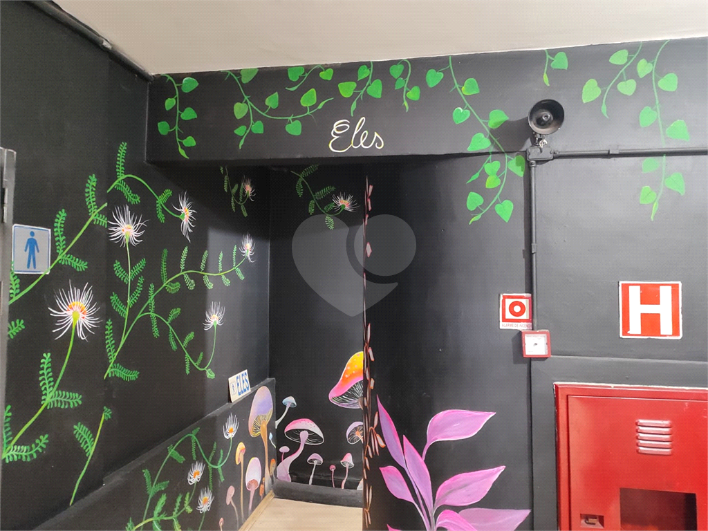 PRÉDIO INTEIRO em BELA VISTA