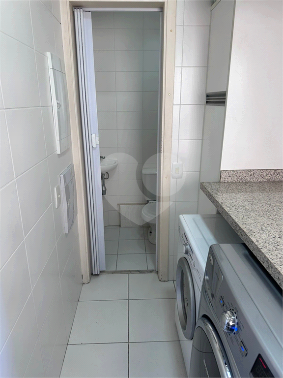 APARTAMENTO em SANTA PAULA