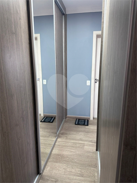 APARTAMENTO em SANTA PAULA