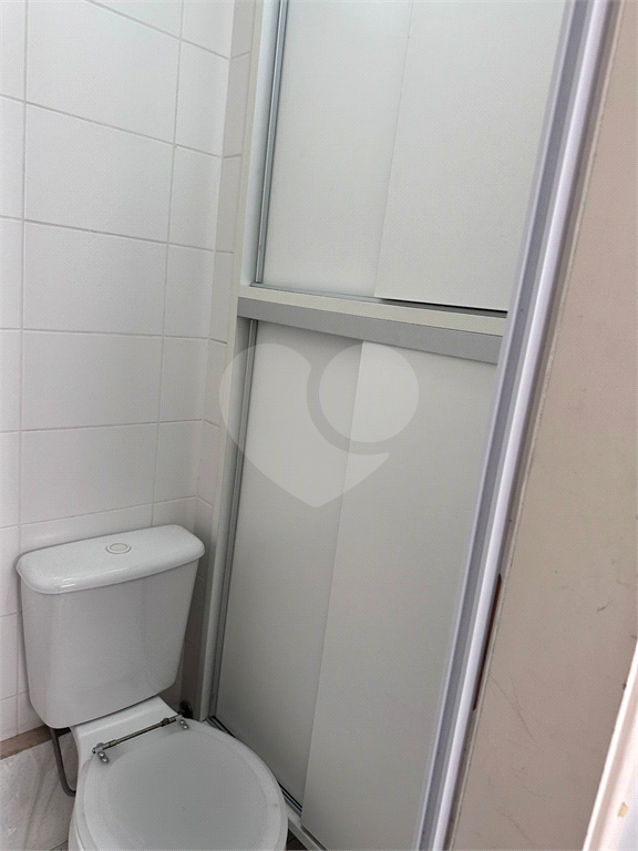 APARTAMENTO em SANTA PAULA