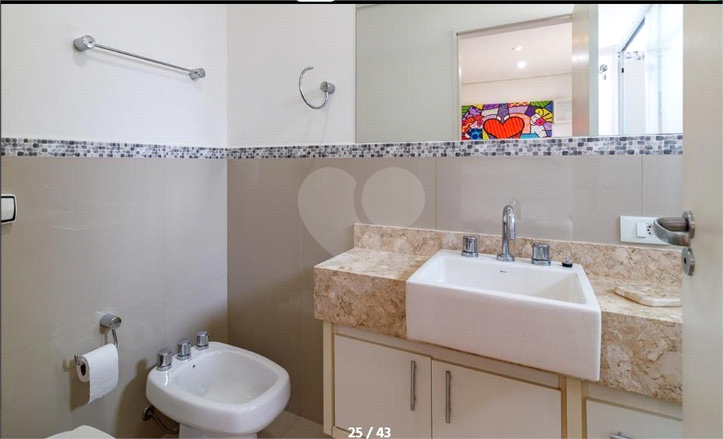 Estupenda casa no condomínio Morada da Aldeia!