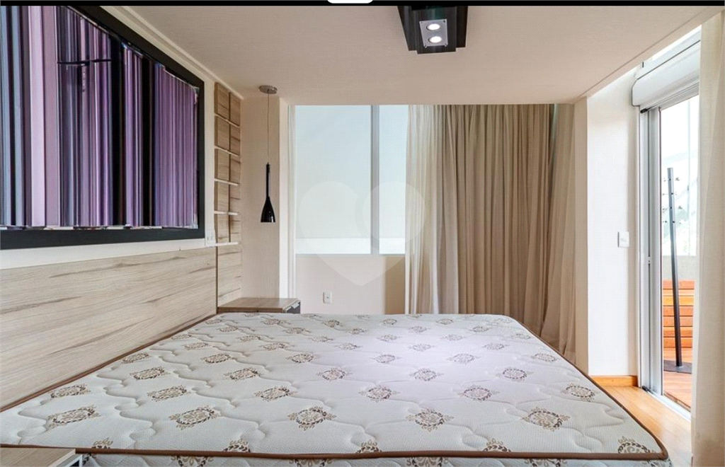 Estupenda casa no condomínio Morada da Aldeia!