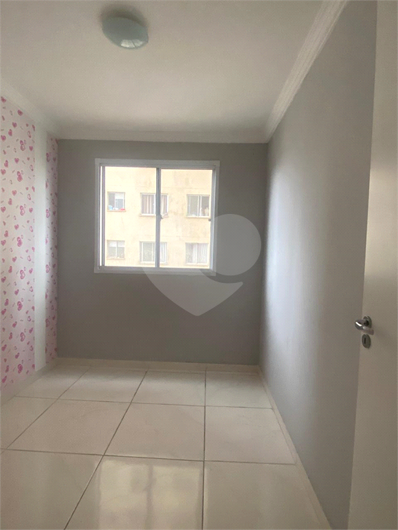 Apartamento à venda com 2 quartos, 40m² - Foto 16