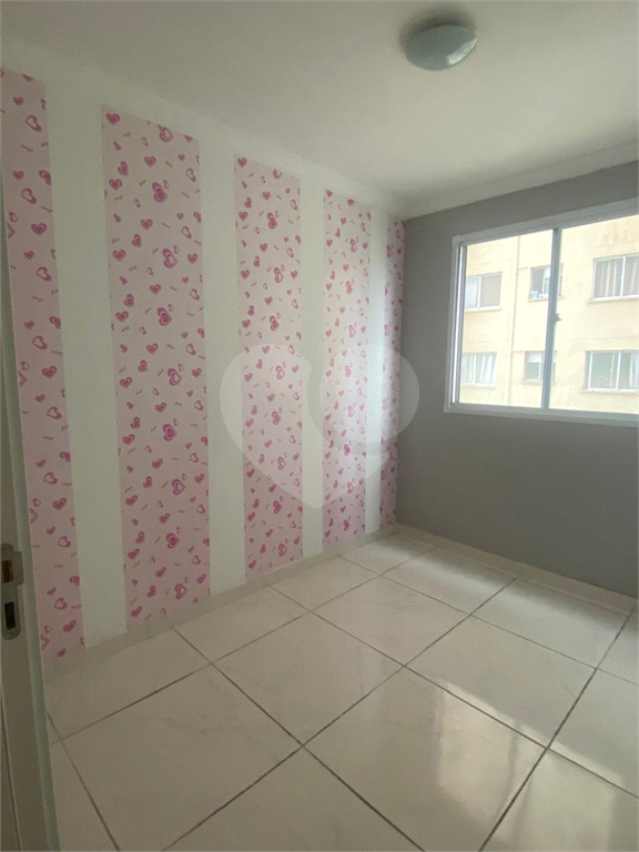 Apartamento à venda com 2 quartos, 40m² - Foto 15