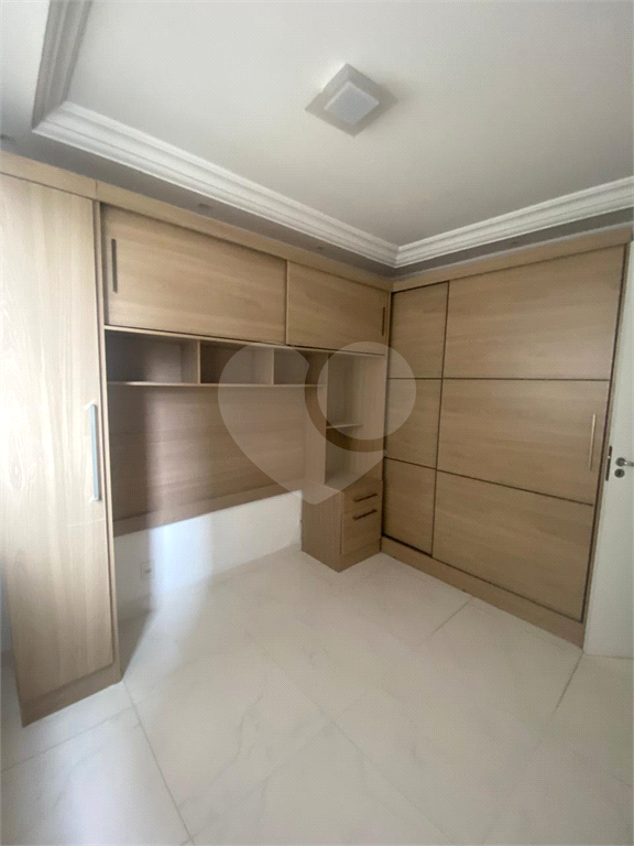 Apartamento à venda com 2 quartos, 40m² - Foto 21