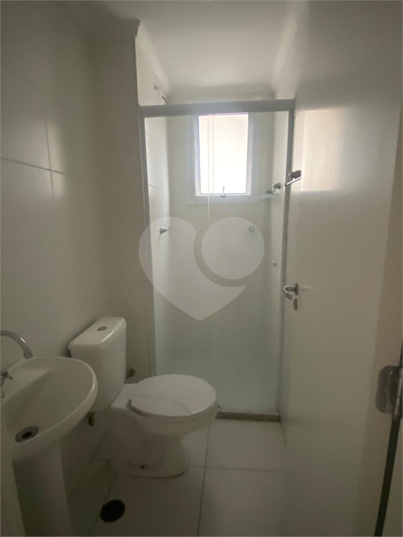 Apartamento à venda com 2 quartos, 40m² - Foto 18