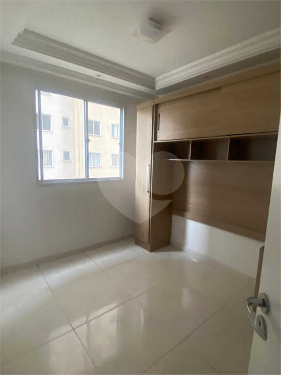 Apartamento à venda com 2 quartos, 40m² - Foto 20