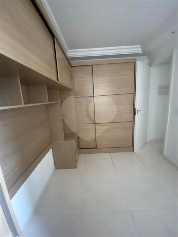 Apartamento à venda com 2 quartos, 40m² - Foto 24