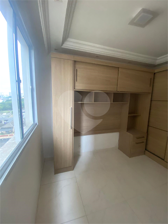 Apartamento à venda com 2 quartos, 40m² - Foto 22