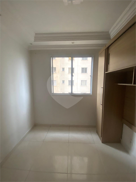 Apartamento à venda com 2 quartos, 40m² - Foto 23