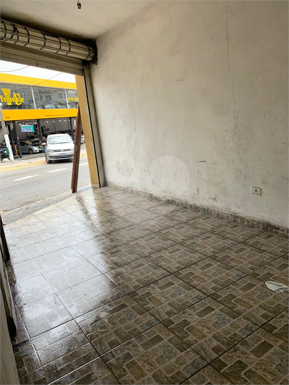 PRÉDIO INTEIRO em CASA VERDE