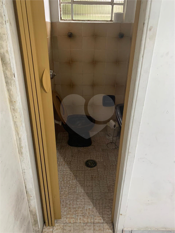 PRÉDIO INTEIRO em CASA VERDE