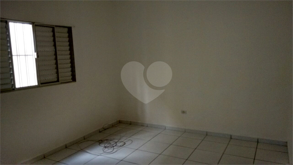 SOBRADO em JABAQUARA