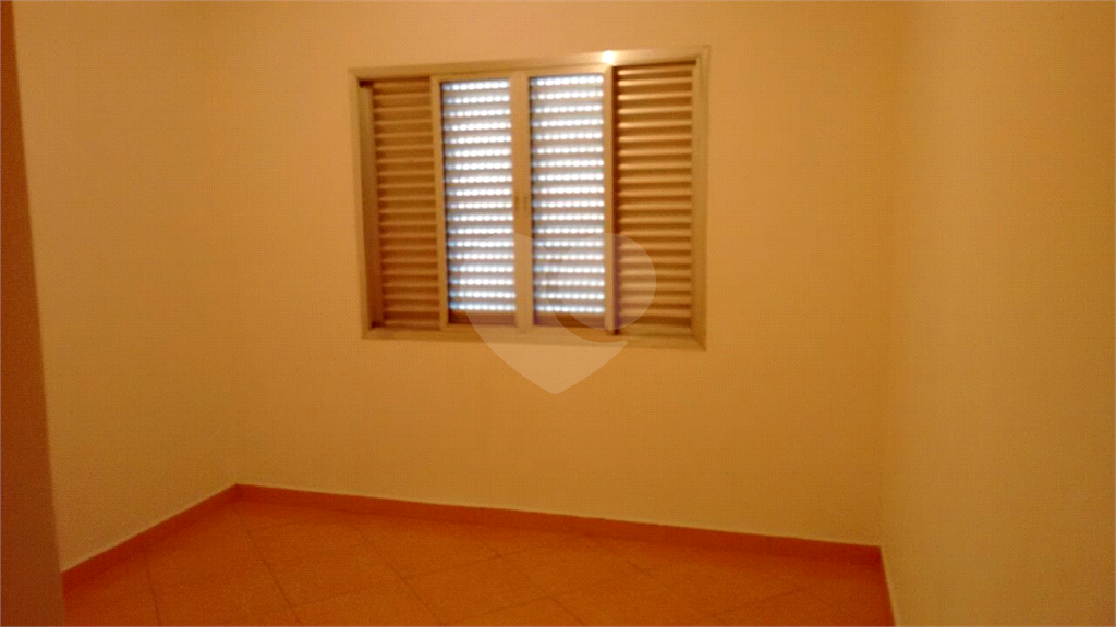 SOBRADO em JABAQUARA