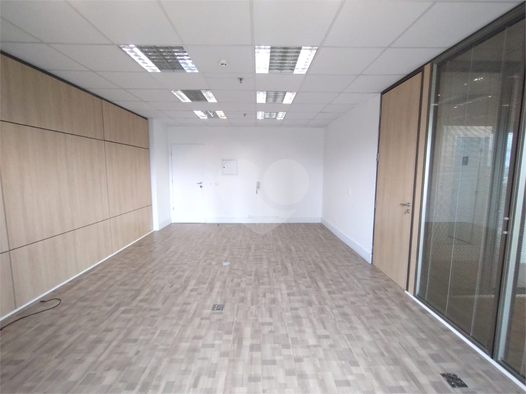 SALA COMERCIAL 94 M2 2 VAGAS CASA DAS CALDEIRAS ALUGUEL/LOCAÇÃO BARRA FUNDA