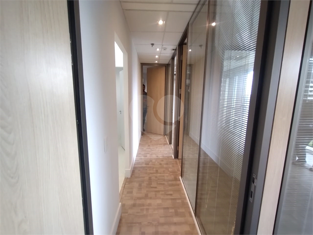 SALA COMERCIAL 94 M2 2 VAGAS CASA DAS CALDEIRAS ALUGUEL/LOCAÇÃO BARRA FUNDA