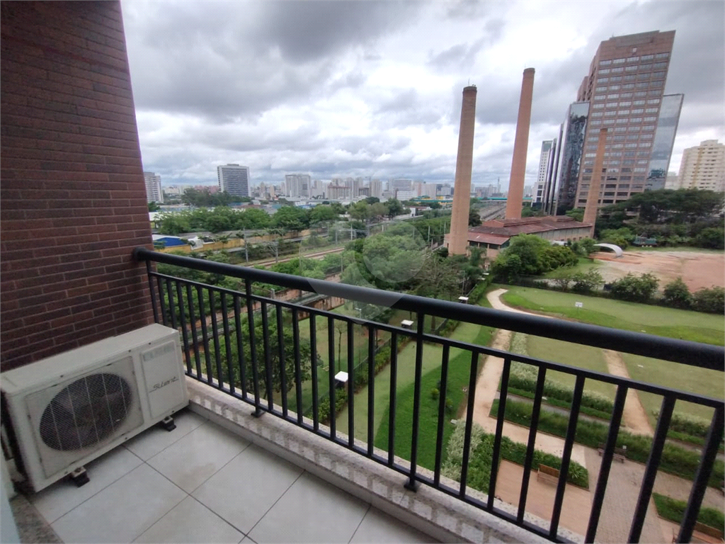 SALA COMERCIAL 94 M2 2 VAGAS CASA DAS CALDEIRAS ALUGUEL/LOCAÇÃO BARRA FUNDA