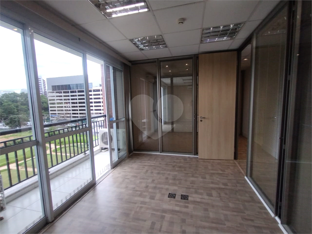 SALA COMERCIAL 94 M2 2 VAGAS CASA DAS CALDEIRAS ALUGUEL/LOCAÇÃO BARRA FUNDA