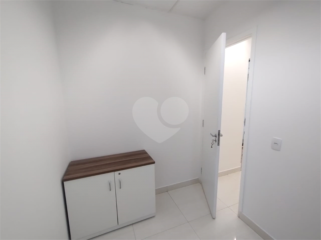 SALA COMERCIAL 94 M2 2 VAGAS CASA DAS CALDEIRAS ALUGUEL/LOCAÇÃO BARRA FUNDA