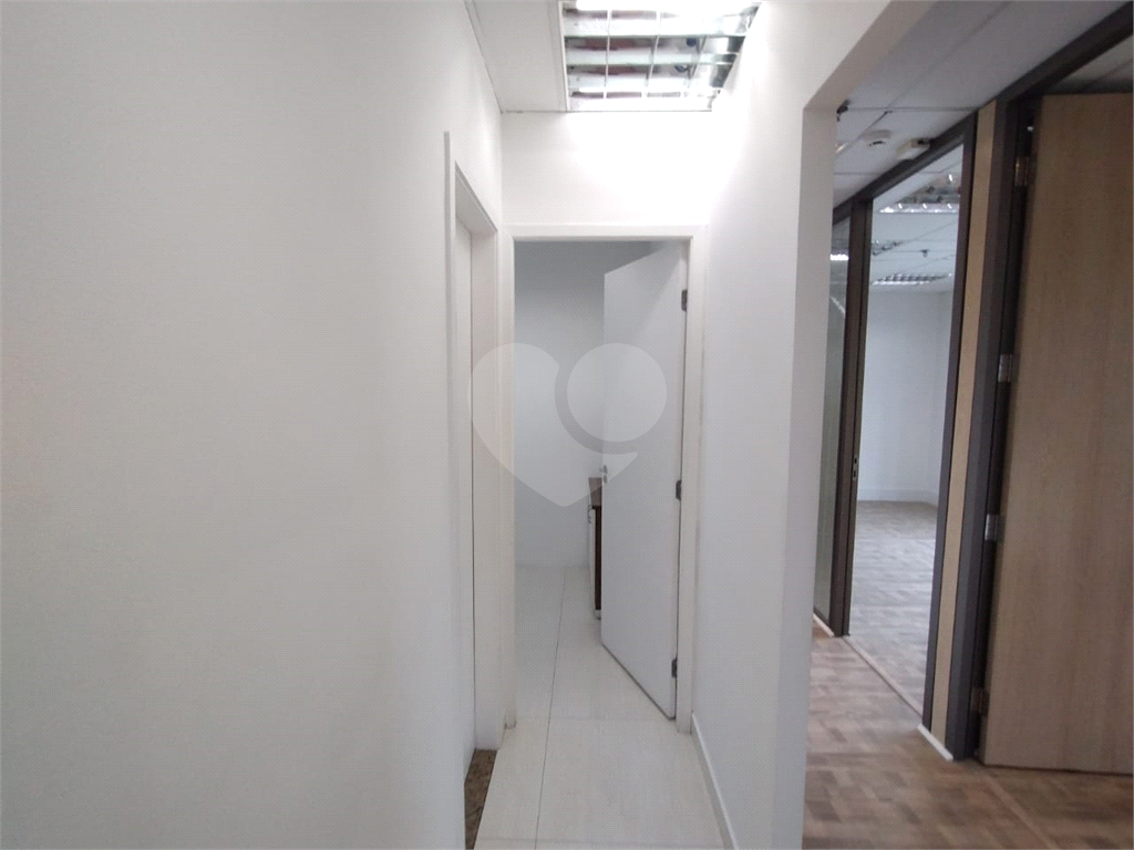 SALA COMERCIAL 94 M2 2 VAGAS CASA DAS CALDEIRAS ALUGUEL/LOCAÇÃO BARRA FUNDA